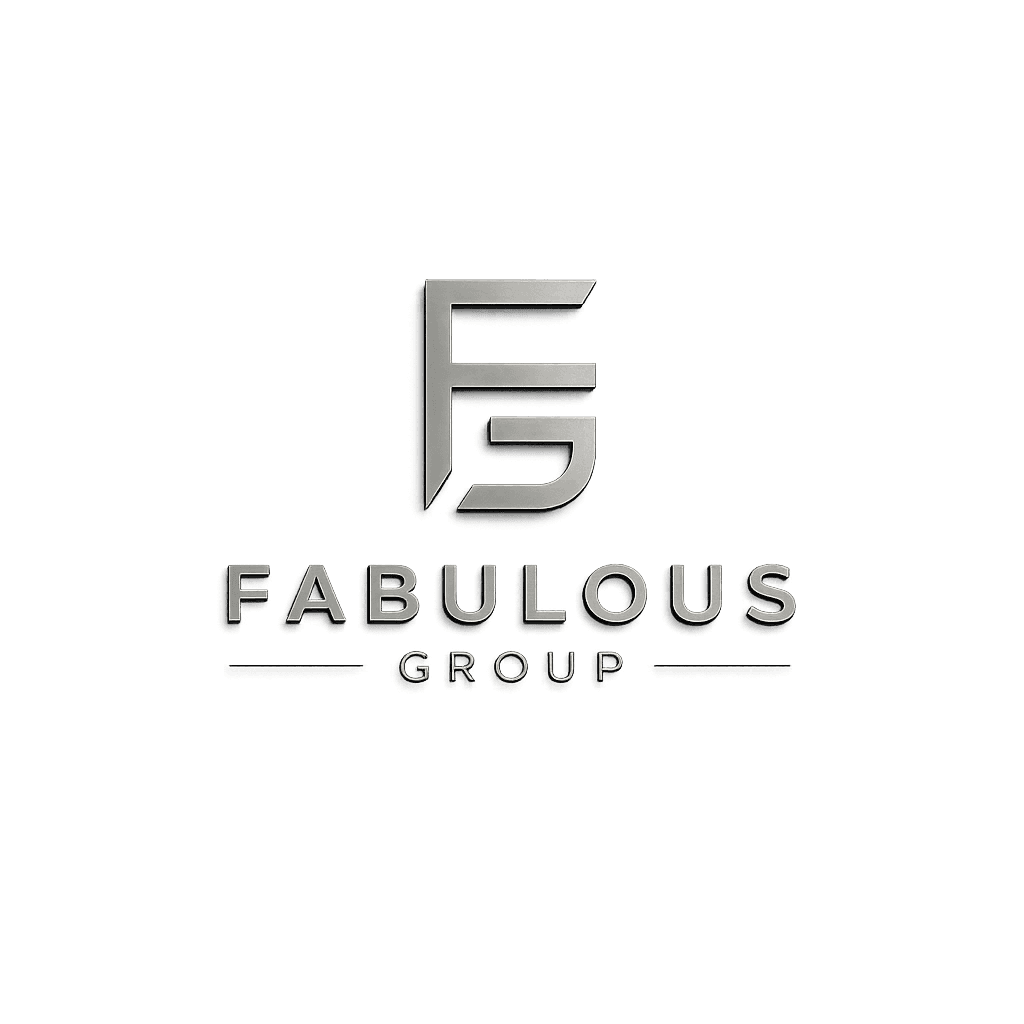 FABULOUS GROUP